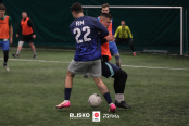 <a href="https://st.getinfootball.com/albums/1099176/694831d21f322_1920.jpg" target="_blank">Download original</a>