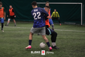 <a href="https://st.getinfootball.com/albums/1099176/694831d21f322_1920.jpg" target="_blank">Download original</a>