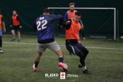 <a href="https://st.getinfootball.com/albums/1099176/694831d7a4edd_1920.jpg" target="_blank">Download original</a>