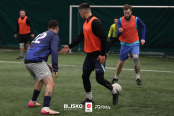 <a href="https://st.getinfootball.com/albums/1099176/694831ddab128_1920.jpg" target="_blank">Download original</a>