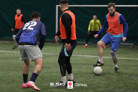 <a href="https://st.getinfootball.com/albums/1099176/694831e18be79_1920.jpg" target="_blank">Download original</a>