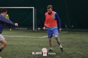 <a href="https://st.getinfootball.com/albums/1099176/694831e639c8b_1920.jpg" target="_blank">Download original</a>