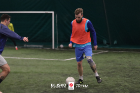<a href="https://st.getinfootball.com/albums/1099176/694831e639c8b_1920.jpg" target="_blank">Download original</a>