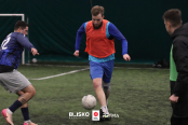 <a href="https://st.getinfootball.com/albums/1099176/694831e9432b1_1920.jpg" target="_blank">Download original</a>