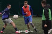 <a href="https://st.getinfootball.com/albums/1099176/694831ec89098_1920.jpg" target="_blank">Download original</a>