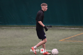 <a href="https://st.getinfootball.com/albums/1099176/694831f08d922_1920.jpg" target="_blank">Download original</a>