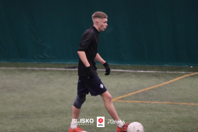 <a href="https://st.getinfootball.com/albums/1099176/694831f3e05a3_1920.jpg" target="_blank">Download original</a>