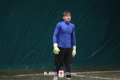 <a href="https://st.getinfootball.com/albums/1099176/694831f762918_1920.jpg" target="_blank">Download original</a>