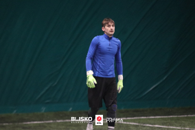 <a href="https://st.getinfootball.com/albums/1099176/694831f762918_1920.jpg" target="_blank">Download original</a>
