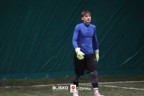 <a href="https://st.getinfootball.com/albums/1099176/694831faa2cf2_1920.jpg" target="_blank">Download original</a>