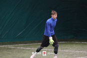 <a href="https://st.getinfootball.com/albums/1099176/694831fe3b6d7_1920.jpg" target="_blank">Download original</a>