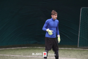 <a href="https://st.getinfootball.com/albums/1099176/6948320155d1d_1920.jpg" target="_blank">Download original</a>