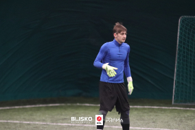<a href="https://st.getinfootball.com/albums/1099176/6948320155d1d_1920.jpg" target="_blank">Download original</a>