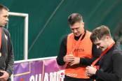 <a href="https://st.getinfootball.com/albums/1099176/6948320560b5b_1920.jpg" target="_blank">Download original</a>
