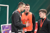 <a href="https://st.getinfootball.com/albums/1099176/694832108030b_1920.jpg" target="_blank">Download original</a>