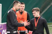 <a href="https://st.getinfootball.com/albums/1099176/69483214795ab_1920.jpg" target="_blank">Download original</a>