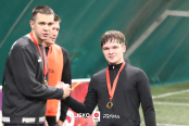 <a href="https://st.getinfootball.com/albums/1099176/694832183642e_1920.jpg" target="_blank">Download original</a>