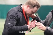 <a href="https://st.getinfootball.com/albums/1099176/6948321cafda4_1920.jpg" target="_blank">Download original</a>