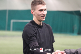 <a href="https://st.getinfootball.com/albums/1099176/6948322fa255a_1920.jpg" target="_blank">Download original</a>
