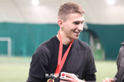 <a href="https://st.getinfootball.com/albums/1099176/69483236051e2_1920.jpg" target="_blank">Download original</a>