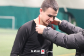 <a href="https://st.getinfootball.com/albums/1099176/69483248e5a12_1920.jpg" target="_blank">Download original</a>