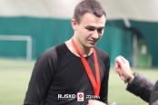 <a href="https://st.getinfootball.com/albums/1099176/6948324fea0f9_1920.jpg" target="_blank">Download original</a>