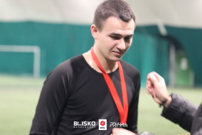 <a href="https://st.getinfootball.com/albums/1099176/6948324fea0f9_1920.jpg" target="_blank">Download original</a>