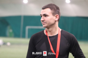 <a href="https://st.getinfootball.com/albums/1099176/694832571432b_1920.jpg" target="_blank">Download original</a>