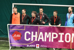 <a href="https://st.getinfootball.com/albums/1099176/6948326c84513_1920.jpg" target="_blank">Download original</a>