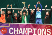<a href="https://st.getinfootball.com/albums/1099176/694832a1bcf24_1920.jpg" target="_blank">Download original</a>