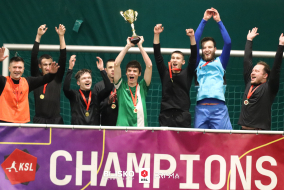 <a href="https://st.getinfootball.com/albums/1099176/694832a1bcf24_1920.jpg" target="_blank">Download original</a>