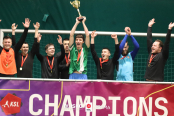 <a href="https://st.getinfootball.com/albums/1099176/694832a55576f_1920.jpg" target="_blank">Download original</a>