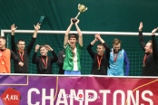 <a href="https://st.getinfootball.com/albums/1099176/694832afc1890_1920.jpg" target="_blank">Download original</a>