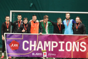 <a href="https://st.getinfootball.com/albums/1099176/694832cdb0937_1920.jpg" target="_blank">Download original</a>