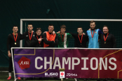 <a href="https://st.getinfootball.com/albums/1099176/69483300e661c_1920.jpg" target="_blank">Download original</a>