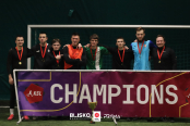 <a href="https://st.getinfootball.com/albums/1099176/694833040524b_1920.jpg" target="_blank">Download original</a>