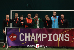 <a href="https://st.getinfootball.com/albums/1099176/694833040524b_1920.jpg" target="_blank">Download original</a>