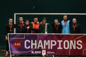 <a href="https://st.getinfootball.com/albums/1099176/6948330719a91_1920.jpg" target="_blank">Download original</a>