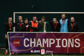 <a href="https://st.getinfootball.com/albums/1099176/6948330a27515_1920.jpg" target="_blank">Download original</a>