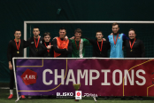<a href="https://st.getinfootball.com/albums/1099176/6948330d49e9d_1920.jpg" target="_blank">Download original</a>