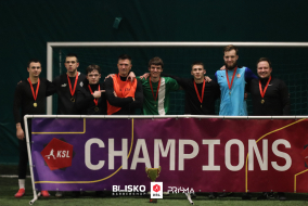 <a href="https://st.getinfootball.com/albums/1099176/6948330d49e9d_1920.jpg" target="_blank">Download original</a>
