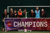 <a href="https://st.getinfootball.com/albums/1099176/69483310741c1_1920.jpg" target="_blank">Download original</a>