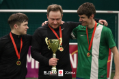 <a href="https://st.getinfootball.com/albums/1099176/69483319a0213_1920.jpg" target="_blank">Download original</a>