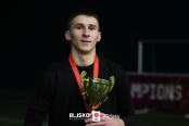 <a href="https://st.getinfootball.com/albums/1099176/6948333f40a89_1920.jpg" target="_blank">Download original</a>