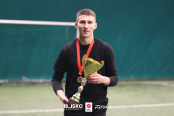 <a href="https://st.getinfootball.com/albums/1099176/6948334335a08_1920.jpg" target="_blank">Download original</a>