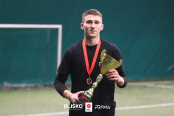 <a href="https://st.getinfootball.com/albums/1099176/6948334d18731_1920.jpg" target="_blank">Download original</a>