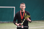<a href="https://st.getinfootball.com/albums/1099176/694833508b257_1920.jpg" target="_blank">Download original</a>