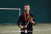 <a href="https://st.getinfootball.com/albums/1099176/69483354233e7_1920.jpg" target="_blank">Download original</a>