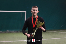 <a href="https://st.getinfootball.com/albums/1099176/69483354233e7_1920.jpg" target="_blank">Download original</a>
