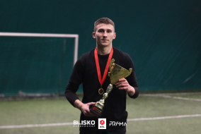 <a href="https://st.getinfootball.com/albums/1099176/69483357508f8_1920.jpg" target="_blank">Download original</a>